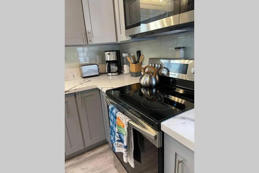 Spacious 2 Bedroom Beach House With King Suite Waianae Estados Unidos