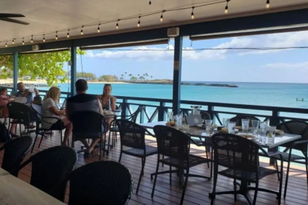 Spacious 2 Bedroom Beach House With King Suite Waianae Сasa de vacaciones
