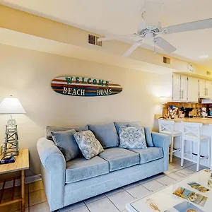 Jamaica Iv 209 , Ocean City United States
