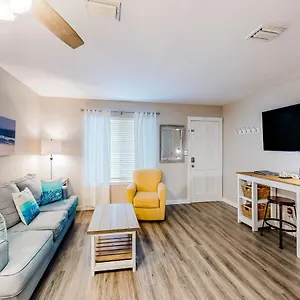 Sandprints C7 , Destin United States